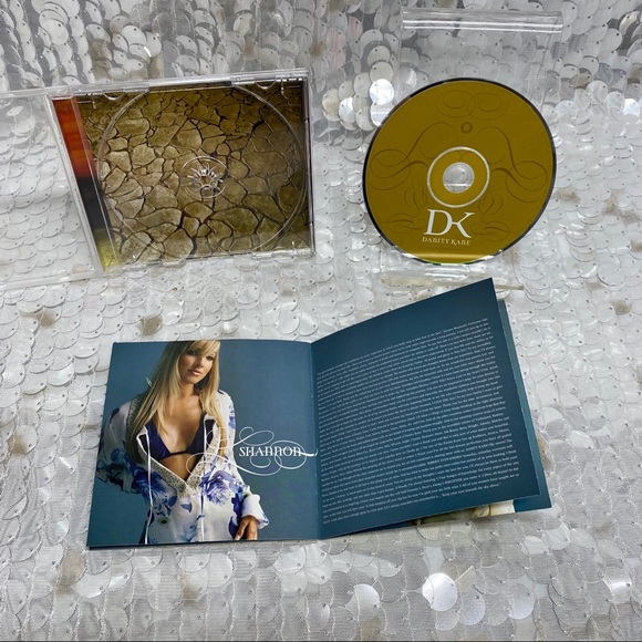 Danity Kane - Picture 11 of 14